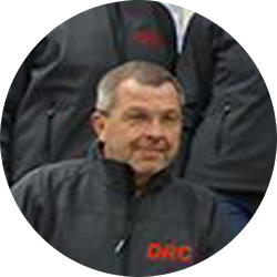 hans-kanters